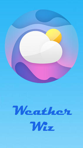 download Weather Wiz: Accurate weather forecast & widgets apk